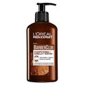BARBERCLUB Champú Barba + Cabello + Rostro BARBERCLUB Champú Barba + Cabello + Rostro